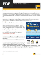 Atp-Endpoint-En Sym