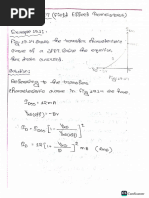 1716128241?v=1