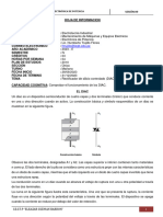 Tema Sesión #09