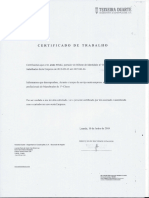 Cert - Texeira Duarte PDF