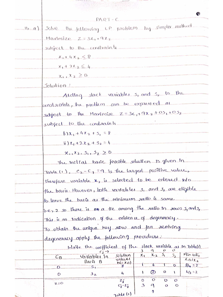 Graph Theory | PDF