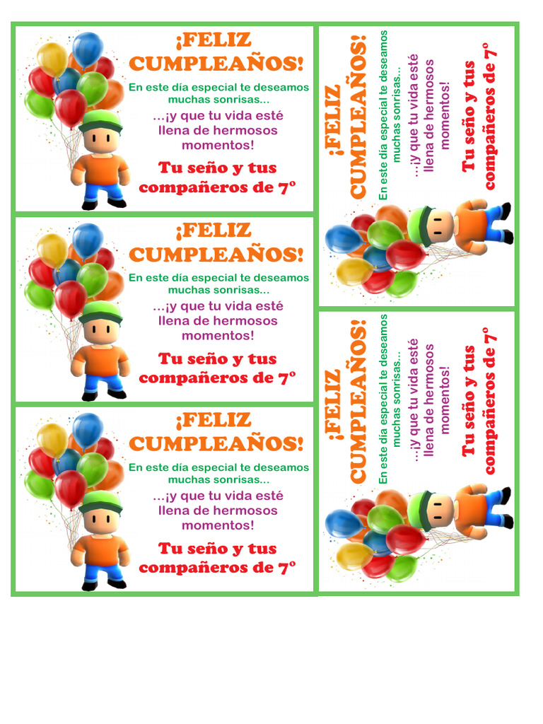 tarjetas-cumplea-os-pdf