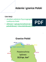 Kl. 7 - Środowisko I - Powtórzenie