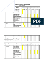 PDF Jadwal Kegiatan Komite SMK Nurul Faroh Compress