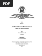 Download pasal gadai by Ayu Judon SN70378709 doc pdf