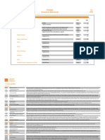 Q3 2023 Databook KPIs PDF Orange
