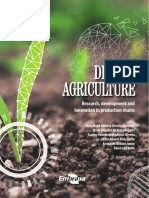 Digital Agriculture Ed01 2023 2 | PDF | Sustainability | Agriculture