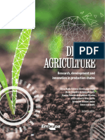 Digital Agriculture Ed01 2023 2