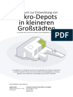 Mikro Depots Handbuch Langfassung