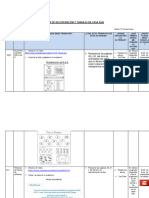 Ok1407plan de Recuperación y Trabajo en Casa 2020 Martes 14 de Julio