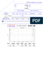 TestBalum-001 1310.sor