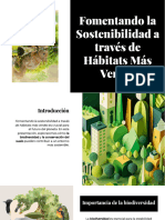 Wepik Fomentando La Sostenibilidad A Traves de Habitats Mas Verdes 20231108013441f7PW