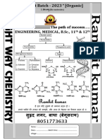 Biomolecules