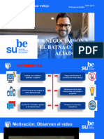 Sesión 3 - Sube 2023-2