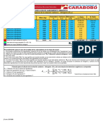 Doc-05-III 17 Calculadora Carbono Nitrogeno