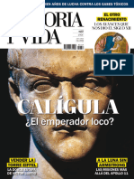 002 - Abril 2021 - Caligula
