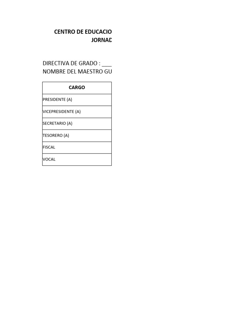 Portafolio Docente 2024 Honduras | PDF | Evaluación | Honduras