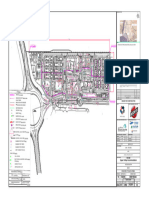 Saudia IRRIGATION RFQ