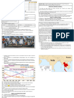 ÉVALUATION COMMUNE (NIVEAU 5ÈME) HISTOIRE-GÉOGRAPHIE - Google Docs