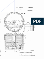 M14 Patent