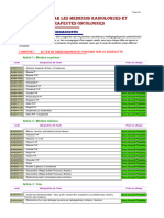 E - DOC VIV - CNAM - GESTION DES REFERENTIELS - RB - ANNEXES RB Décret Conj - RB PDF - ACTES - RB COUL - SNP - RBactes