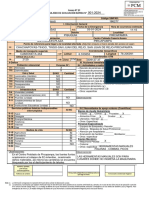 ANEXO N°01 - Formulario-Evaluacion-Rapida