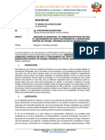 Informe #089-2024-Gdsysp-Mdt-Jadi (Bruce)