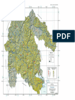 C030-Mapa Poblacion y Densidad