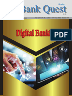 Digital Banking