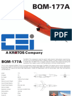 BQM 177a Compress