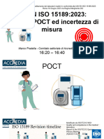 Pradella15189poct Incertezza2023