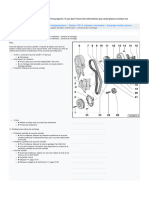 Antifriction Distrib