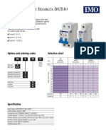 Catalog Sigurante IMO