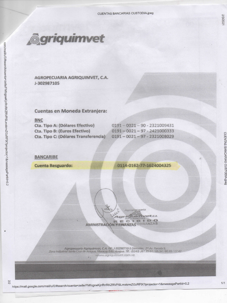 Esca Neo 028 | PDF