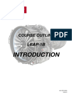 CFM Doc Leap 1B Co Intro 3 V2