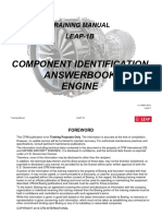 CFM Doc Leap 1B Cid Eng Ab 3 V1