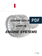 CFM Doc Leap 1b Co Sys 3 v2