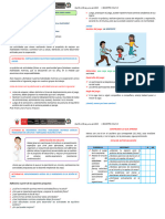 Sesión 4 Del 05 Al 09 de Junio