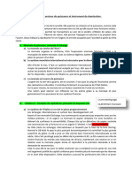 La Monnaie, Vecteur de Puissance Et Instrument de Domination PDF 2