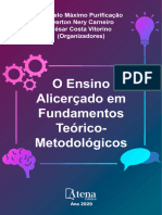 Avaliacao Diagnostica o Elo Inicial Entre o Processo de Ensino e A Aprendizagem