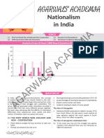 Cbse Class 10 Social Science Nationalism Notes