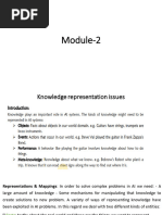 Module 2