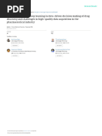 A New Drug-Shelf Arrangement For Reducing Medicati | PDF ...