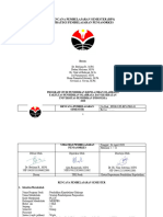 MKKPBS PL 226 Strategi Pembelajaran Penjasorkes 3SKS Sem4 2020