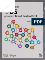 88471.17.3 - Leituras Dos ODS para Um Brasil Sustentável - Compressed