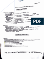 M.Deme MPC Révision 3eme PDF