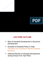 Industrialdevelopmentinindia 100615123804 Phpapp02