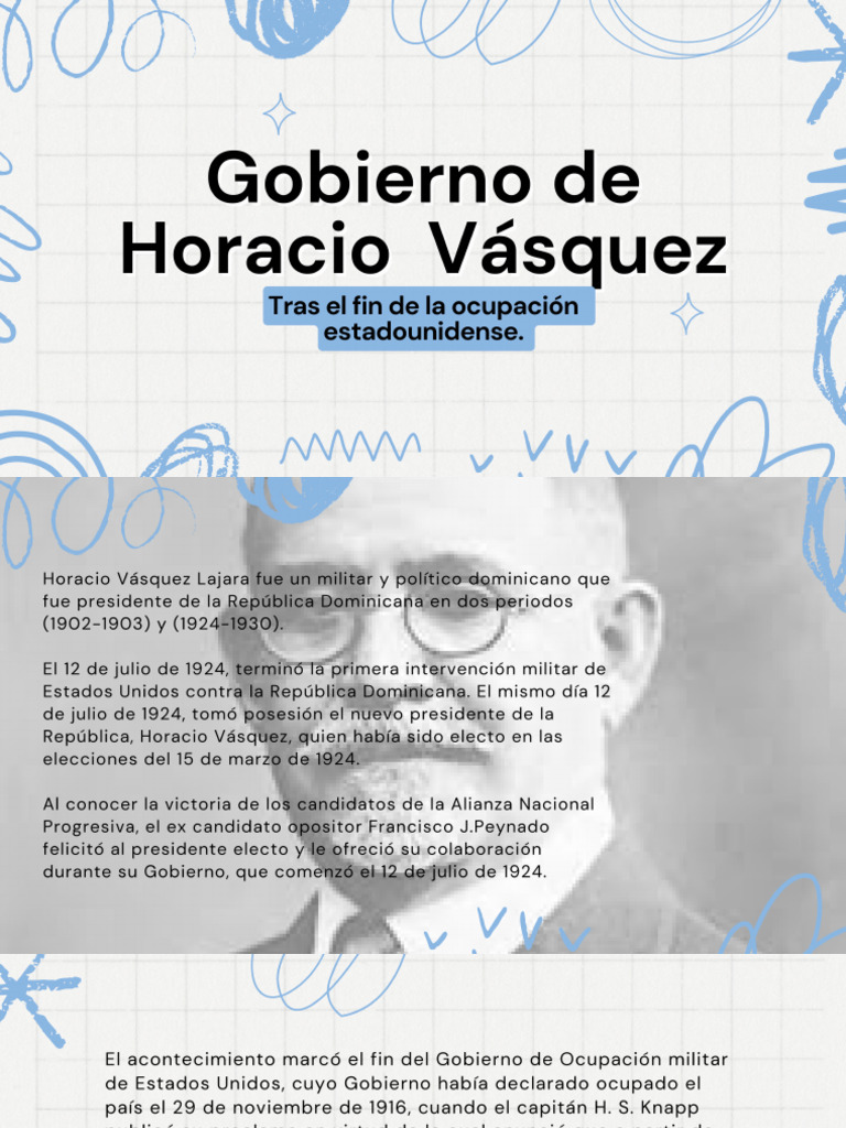 gobierno-de-horacio-v-squez-20240124-091850-0000-pdf