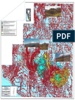 C 027 Mapa12 Amenazas Volcanicas