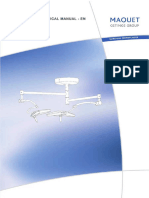 PDF 8000011 Lucea 50 100 Service Manual 2 Ot Light Compress